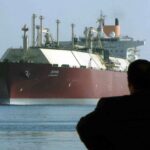 Qatar lanza licitación de armadores para una futura flota masiva de cargueros de GNL