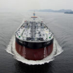 Eastern Pacific Shipping busca adaptar los buques tanque a combustible de metanol y amoníaco