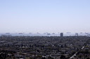 El puerto de Los Ángeles alcanza su último récord mensual