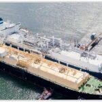 Australia: Vopak LNG estudia viabilidad para desarrollar una terminal de importación de GNL en Victoria
