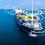 Inmarsat y OneOcean se asocian para ofrecer soluciones digitales pioneras para la navegación y el cumplimiento de la normativa