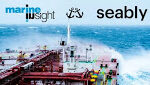 Marine Insight Key Skills e-Learning incluido en Seably Marketplace