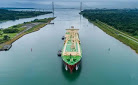 El Canal de Panamá inicia la transición para ser neutro en carbono en 2030