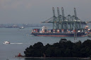 Singapur lanza un fondo de 90 millones de dólares para la descarbonización del transporte marítimo