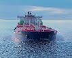 ABS se centra en las emisiones de GEI de la cadena de valor del transporte marítimo