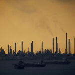 Shell pierde un caso relacionado con el medio ambiente que puede sentar un precedente para las grandes petroleras