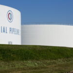 «Colonial Pipeline» vuelve a funcionar tras el ciberataque