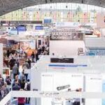 La Feria y Conferencia de la Energía Marina 2021 abre sus puertas