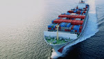 Seaspan recibe la entrega de dos buques portacontenedores de 8.500 TEU en régimen de fletamento a largo plazo
