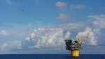 BHP se desprende de la participación de «Neptune» en aguas profundas del Golfo de México