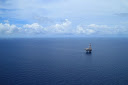 Un grupo del BSEE investigará un accidente mortal en una plataforma marítima del Golfo de México