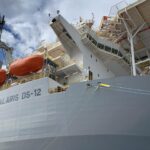 Subsea Innovation ofrece herramientas de instalación submarina para la operación y mantenimiento de la energía eólica marina