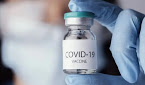 India: El gobierno dará prioridad a la vacunación contra el COVID-19 a la gente