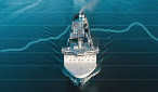 La demanda de carga RoRo impulsa las transacciones de S&P: VesselsValue