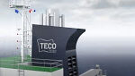 TECO 2030 recauda más fondos para el desarrollo de su «celda de combustible»