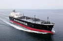 NYK llega a un acuerdo con Yara para el estudio conjunto de un buque propulsado por amoniaco y gas