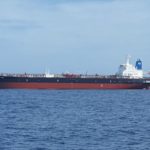 Mueren dos tripulantes en un ataque a un petrolero gestionado por Israel en las costas de Omán