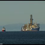 ExxonMobil realiza un nuevo e importante descubrimiento de petróleo en las costas de Guyana