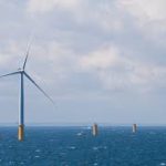 Vineyard Wind llega a un acuerdo sindical para el primer gran parque eólico marino del país