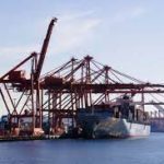 India: El Grupo Adani ofrece un 50% de descuento a los buques que utilizan GNL en el puerto de Mundra