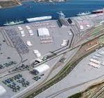 El puerto de Galveston «ecologizará» sus operaciones con nuevos programas ecológicos