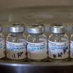 India: La Asociación Marítima denuncia que los hospitales niegan las vacunas a los marinos