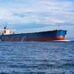 Costamare amplía su flota de graneles secos a 37 buques