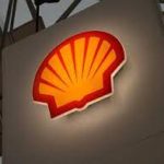 Shell eleva su flota de construcción de GNL a 24 buques
