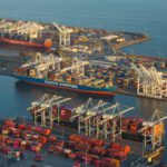 El regulador estadounidense intensifica el escrutinio de las prácticas de detención y sobrestadía de los transportistas marítimos