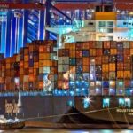 Los transportistas marítimos se oponen al examen de los precios por parte de la Casa Blanca
