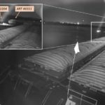 NTSB: Una comunicación insuficiente y un AIS inexacto provocaron UN fatal abordaje entre buques remolcadores en el bajo Mississippi