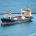 La MPA condena a 6 oficiales de carga por manipular el MFM para defraudar más de 300.000 dólares de combustible marino