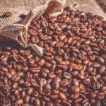 Los trastornos del transporte marítimo mantendrán los precios del café altos durante más tiempo
