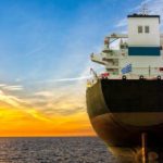 Los grupos de presión del transporte marítimo y de las energías renovables se unen para impulsar la transición mundial hacia los combustibles verdes