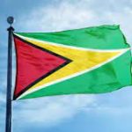 Guyana condena el registro fraudulento y el uso no autorizado de la bandera de Guyana por parte de los buques