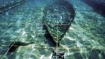 El naufragio del ‘Mazarrón 2’, de 2.700 años de antigüedad, podría desaparecer por falta de protección