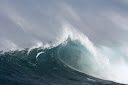 ¿Cuál es el valor de una ola?