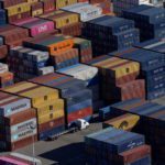 El comercio mundial «probablemente se reducirá» este año tras alcanzar un récord en 2021 – Organismo de Comercio de la ONU