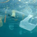 El Mediterráneo se convertirá pronto en un mar de plásticos