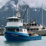 La fatiga provocó el hundimiento de un barco pesquero en Alaska: NTSB