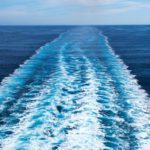 Cargill, Mitsui y Maersk Tankers consiguen los primeros clientes para una nueva solución tecnológica ecológica