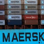 Maersk explorará la producción de combustible ecológico a gran escala en Egipto
