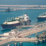 Alemania anuncia un acuerdo energético con Qatar