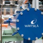 Wärtsilä suspende todas las entregas y nuevas ventas a Rusia
