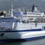 El plan holandés de utilizar ferrys para alojar a los refugiados sufre un revés