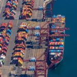 Las huelgas en los muelles: cargadores buscan renegociar tarifas y añaden presión a los transportistas