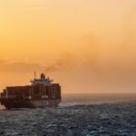 Lloyds asegurará los barcos de grano de guerra en el corredor marítimo de Ucrania