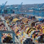 Los negociadores portuarios de la Costa Oeste informan de los avances en las prestaciones sanitarias