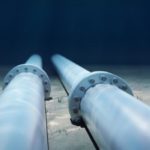 Subsea 7 y Van Oord son elegidos para el proyecto de «Gas to Energy» de Guyana