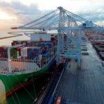 Transportistas deben respetar los horarios mientras los volúmenes portuarios del norte de Europa caen